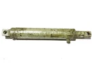 Viking 3" X 14-7/8 Rear Lift Wing Plow Hydraulic Cylinder 180156AZ. Fixed Price $350.00.
