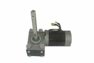 Maxxmotor 50086K Motor/gearbox Combo Replaces Snow-ex D6106 D6107-06. Fixed Price $319.99.