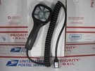 Genuine Oem Boss STB19143 Hand-held Ext Plow Control- New RT3 Smart Touch 2. Fixed Price $397.95.