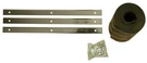 Meyer Snow Deflector Oem 12898. Fixed Price $107.32.