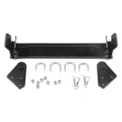 Warn Plow Mount Yam 79605. Fixed Price $155.23.