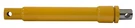 Buyers Products 1304005 Power Angling And Lift Cylinder. Fixed Price $96.03.