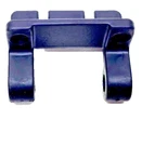 Buyers Saltdogg Lid Hinges 3016098 And 3017849 Brace No Hardware. Fixed Price $20.00.
