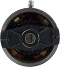 Heavy Duty 12V Pump Motor Fits Haldex & Monarch Replaces MHN4001S 8111 BMT0022. Fixed Price $104.90.