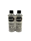 Fisher Snowex Western Snowplow Oem Black Spray Paint Enamel 12OZ Can 84481 Pac. Fixed Price $46.99.