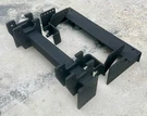 Sno-way Plow Mount Chevrolet 1988-1998/2002 4TH Gen C/k. Fixed Price $495.00.
