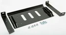 Open Trail Plow Mount Kit 105040. Fixed Price $90.67.