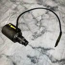 Solenoid - Lower Coil & Valve For Meyer Snow Plows 1287 IT54. Fixed Price $85.00.