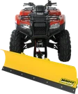 Moose Offroad Pushtube Electric Turn Kit KD2721PF. Fixed Price $689.95.