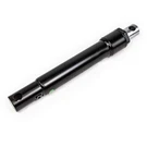 Replaces Western 56614 Buyers 1304202 Cylinder, Angle, 1-1/2X10IN. Fixed Price $127.99.