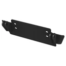 Kfi Utv Plow Mount 105455. Fixed Price $99.95.