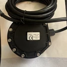Dickey -john Application Rate Sensor Model# 46436-1170B Serial 37130. Fixed Price $200.00.