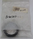 Genuine Oem Blizzard Rubber GROMMET-1-1/2" Id X 2-1/8" Od, B61217. Fixed Price $12.99.