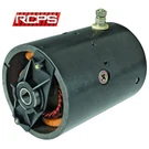 New Hydraulic Motor For Monarch Tommy Lift Gate LMN0001 Mteccw. Fixed Price $99.95.