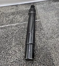 Boss HYD09386: 10' Smartlock Angle Cylinder Replacement For Snowplows. Fixed Price $404.99.