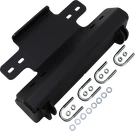 Moose Offroad RM5 Plow Mount - Cf Moto 4534PF. Fixed Price $157.95.