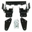 Plow Mount-kit Warn 93515 Fits Rancher/rubicon See Description. Fixed Price $229.99.