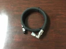 2PK Snow Plow Hydraulic Pressure Hose Meyer 21856 This 6,000 Psi Assembly. Fixed Price $39.51.