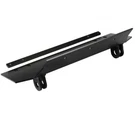 Denali Plow Mount Plate For Ranger Full Size 2002-2008 MA11707. Fixed Price $149.99.