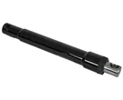 Buyers Products 1304206, Sam 1-1/2 X 10" Power Angling Cylinder To Fit. Fixed Price $154.95.