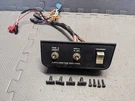 1981-1993 Dodge Pickup Sno-commader Oem Meyers Plow Controller Unit W/wiring. Fixed Price $149.99.
