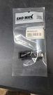 Oem Sno-way 96102832 Bellcrank Spacer. Fixed Price $24.10.