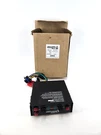 Salt Dogg By Buyers 3014199 Spreader Controller. Fixed Price $299.99.
