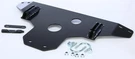 Open Trail 105630 Atv Plow Mount Kit. Fixed Price $99.95.
