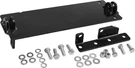 Kfi Yamaha Grizzly Snow Plow Mount Plate 1998-2001 105795. Fixed Price $89.95.