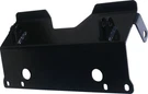 Kfi Plow Mount Plate (105370). Fixed Price $101.32.