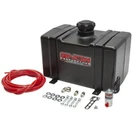 Snow Performance Water-methanol Injection Tank 2.5 Gallon Reservoir Upgrade. Fixed Price $140.62.
