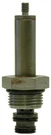 Meyer "b" Valve Assembly - Oem 15380. Fixed Price $139.45.