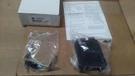 New Oem Fisher Controller Salt Spreader 28867 Snow Plow Variable Speed Blast. Fixed Price $575.00.