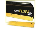 Meyer 09323 6' 8" Steel Cutting Edge For Home Plow. Fixed Price $228.06.