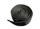 Kubota Protective Nylon Sheath Oem#: 77700-00979 From B2671 Kit. Fixed Price $22.95.