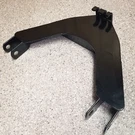 Western Ultramount Lift Arm 67850. Fixed Price $70.00.