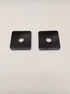 (2) Boss LTA08978 For LTA09001C 09002C Snow Plow Mount 2007-2018 Chevy/gm 1500. Fixed Price $34.99.