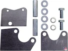 Buyers Products PB10 Support Bracket Kit, For Style Dump Pumps, Truck. Fixed Price $41.14.