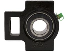 Buyers #1411001 -cab Side Drive Chain Idler Take-up Bearing. Fixed Price $37.44.
