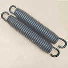2X Snow Plow Trip Spring 07017 For Meyer Fisher Boss Diamond Blizzard Blade. Fixed Price $53.99.