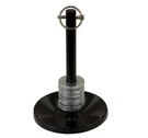 Buyers Products 1303002, Sam Shoe Assembly Standard (drive Pro) To Fit Meyer. Fixed Price $73.95.
