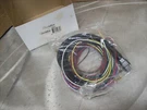 Truck-lite Snow Plow Wiring Harness 80831. Fixed Price $69.99.