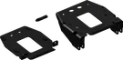 Kfi Products - 105870 Plow Mount Rzr. Fixed Price $148.95.