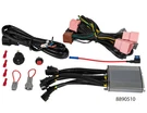Buyers 8890510 Strobe Kit Gmc/chevy 1500-5500 Tahoe/suburban/yukon/escalade. Fixed Price $416.99.