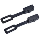 Plug Covers For Western Fisher Snow Plow Wire Harness COMPATIBLE,2 Pcs. Fixed Price $12.82.
