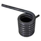 Buyers 3002880 Heavy Duty Torsion Ramp Spring. Fixed Price $37.31.