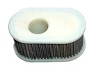 26781-4 Fisher Snowplows Factory Genuine Replacement Part Suction Filter. Fixed Price $23.27.
