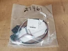 Genuine Oem Western Wideout Fisher Xls Coil/solenoid Harness 29461 Wide-out. Fixed Price $100.00.