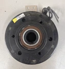 Ogura MA-7FSP Salt Spreader Electric Clutch, 12 Volt, Inch Shaft Electromag. Fixed Price $275.00.