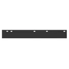 Buyers Products 1311203, Sam Half V-plow 1/2 X 40-13/16" High Carbon Steel. Fixed Price $200.95.